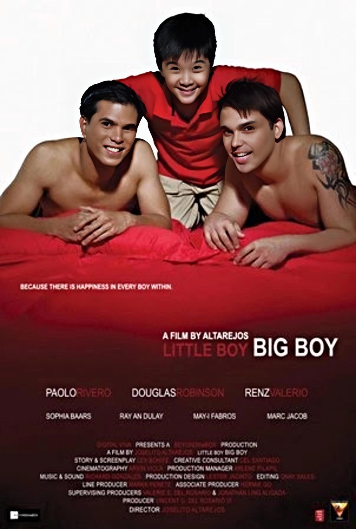 LittleBoyBigBoy_edit_664173520160509.jpg