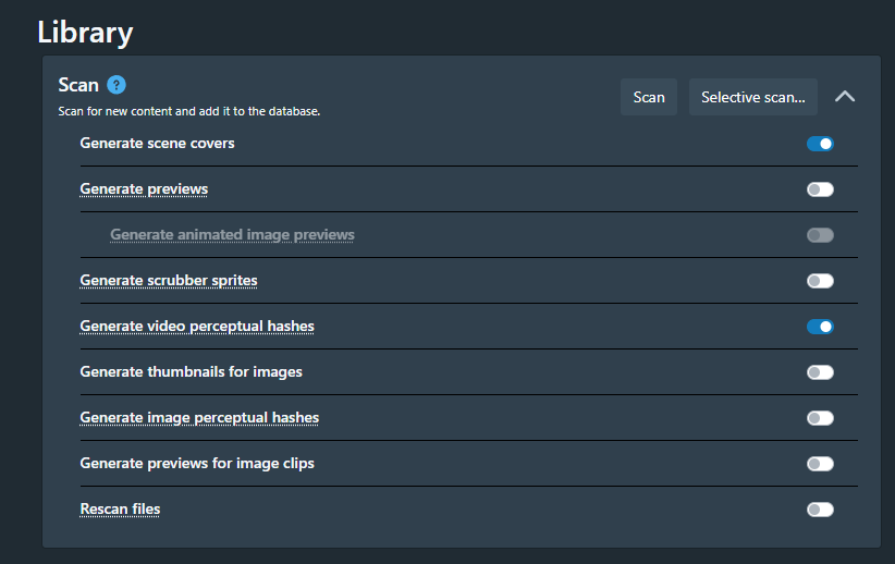 Screenshot 2026-08-02 231139.png