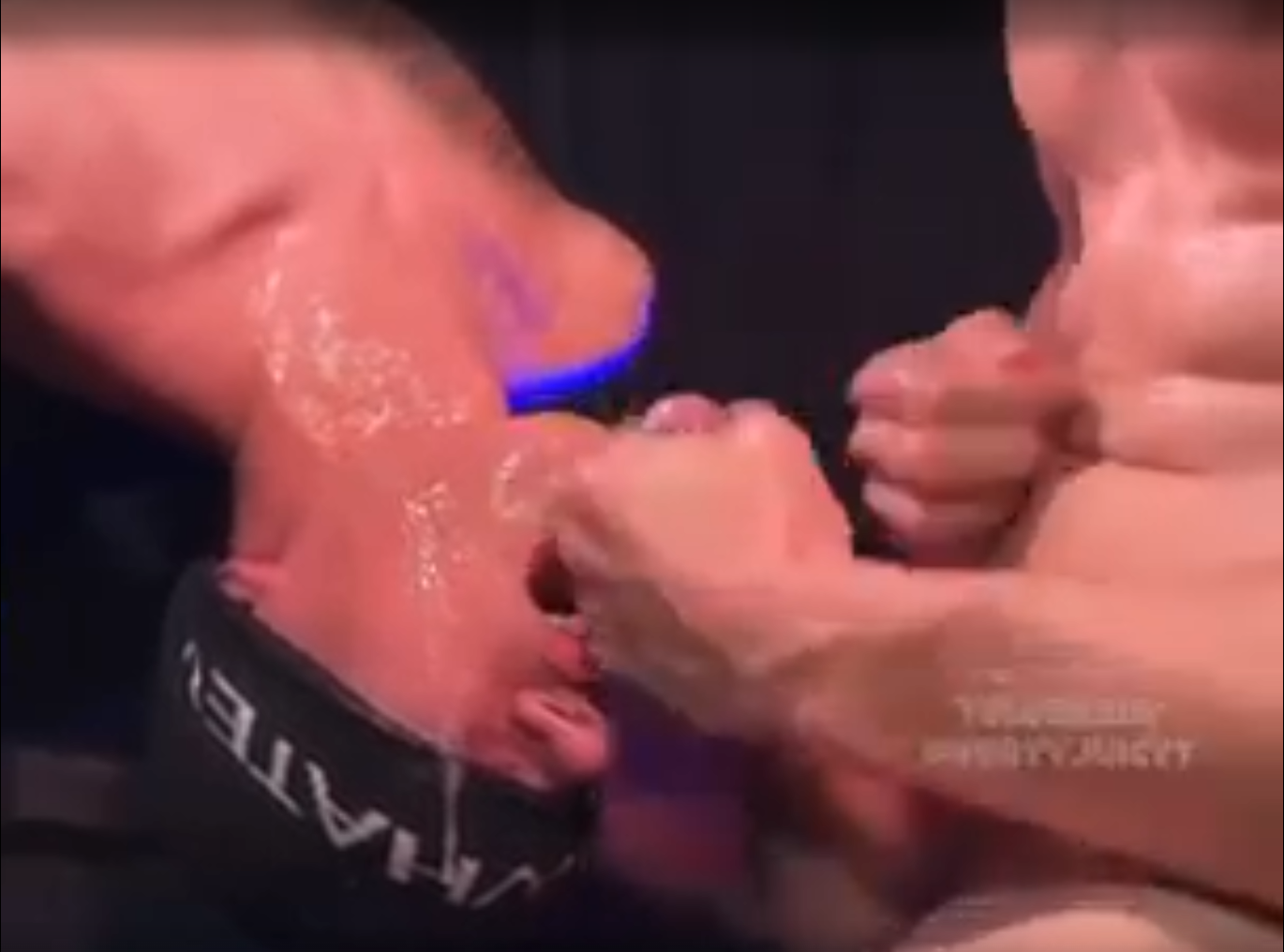 Безымянный.png
