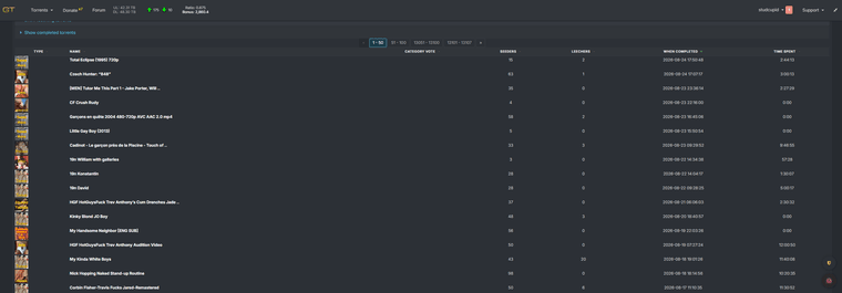 Screenshot 2026-08-25 152142.png