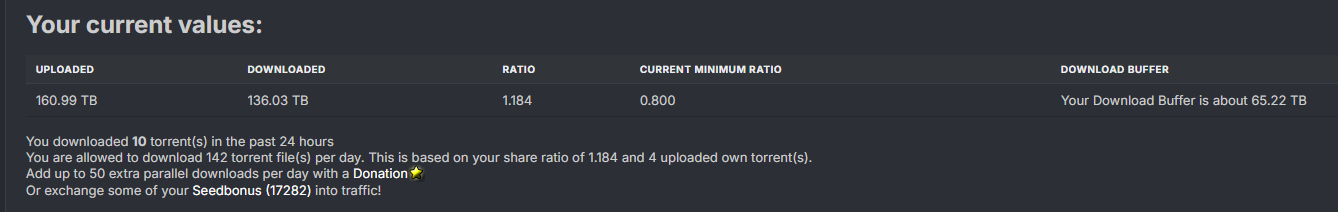 Screenshot 2026-08-25 144344.png