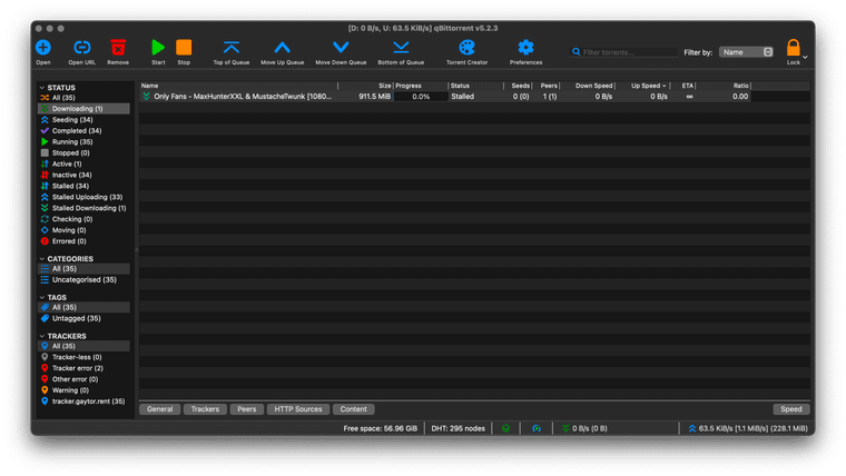 Screenshot 2026-09-04 at 21.48.28.png