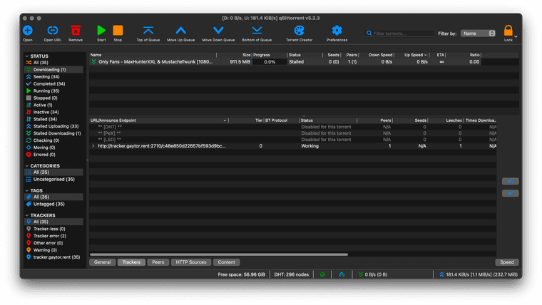 Screenshot 2026-09-04 at 21.48.52.png