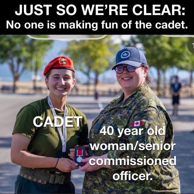 477f1bf3-c672-4886-bd01-92e711deebfa-image.jpeg