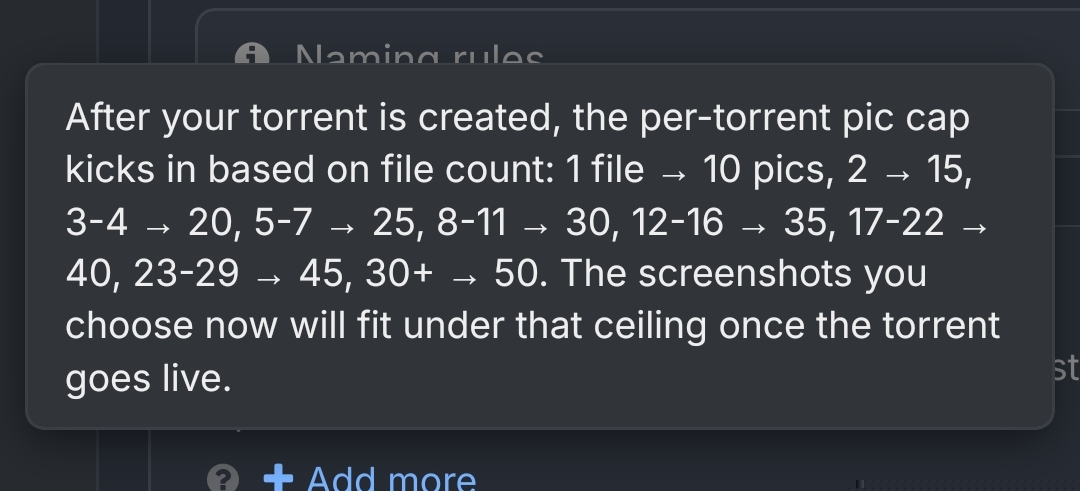 1000147647.jpg