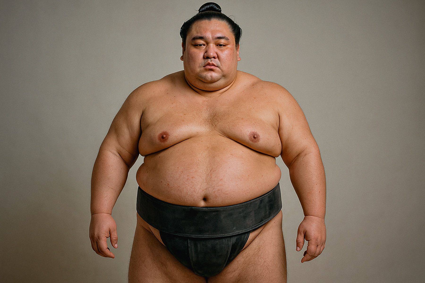 sumo.jpg