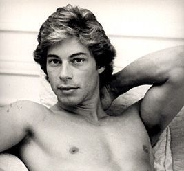 Leigh Erickson.jpg