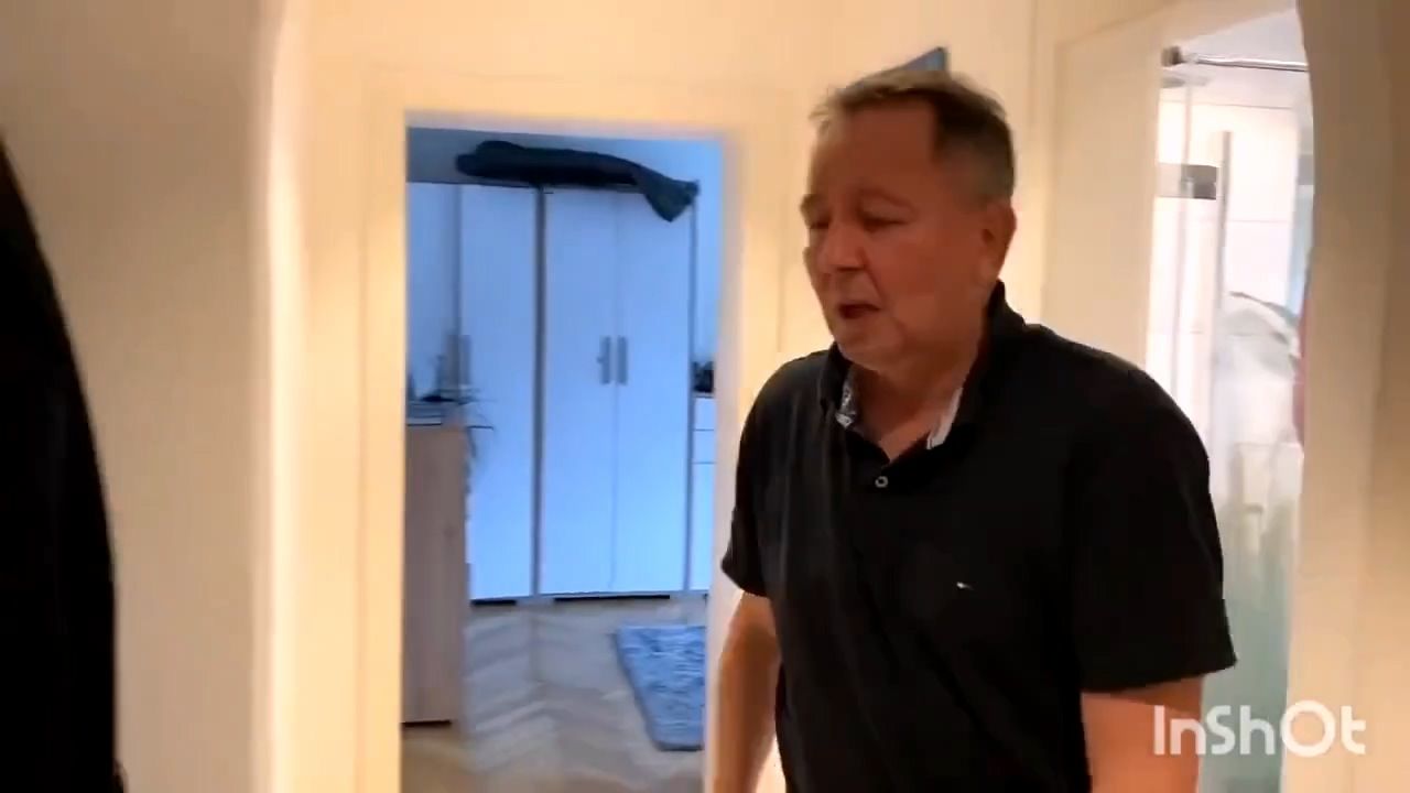 Bomber Jacket Master - ThisVidcom.mp4_20260925_205641.386.jpg