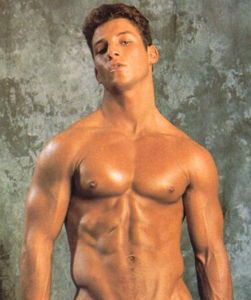 Marco Rossi.jpg