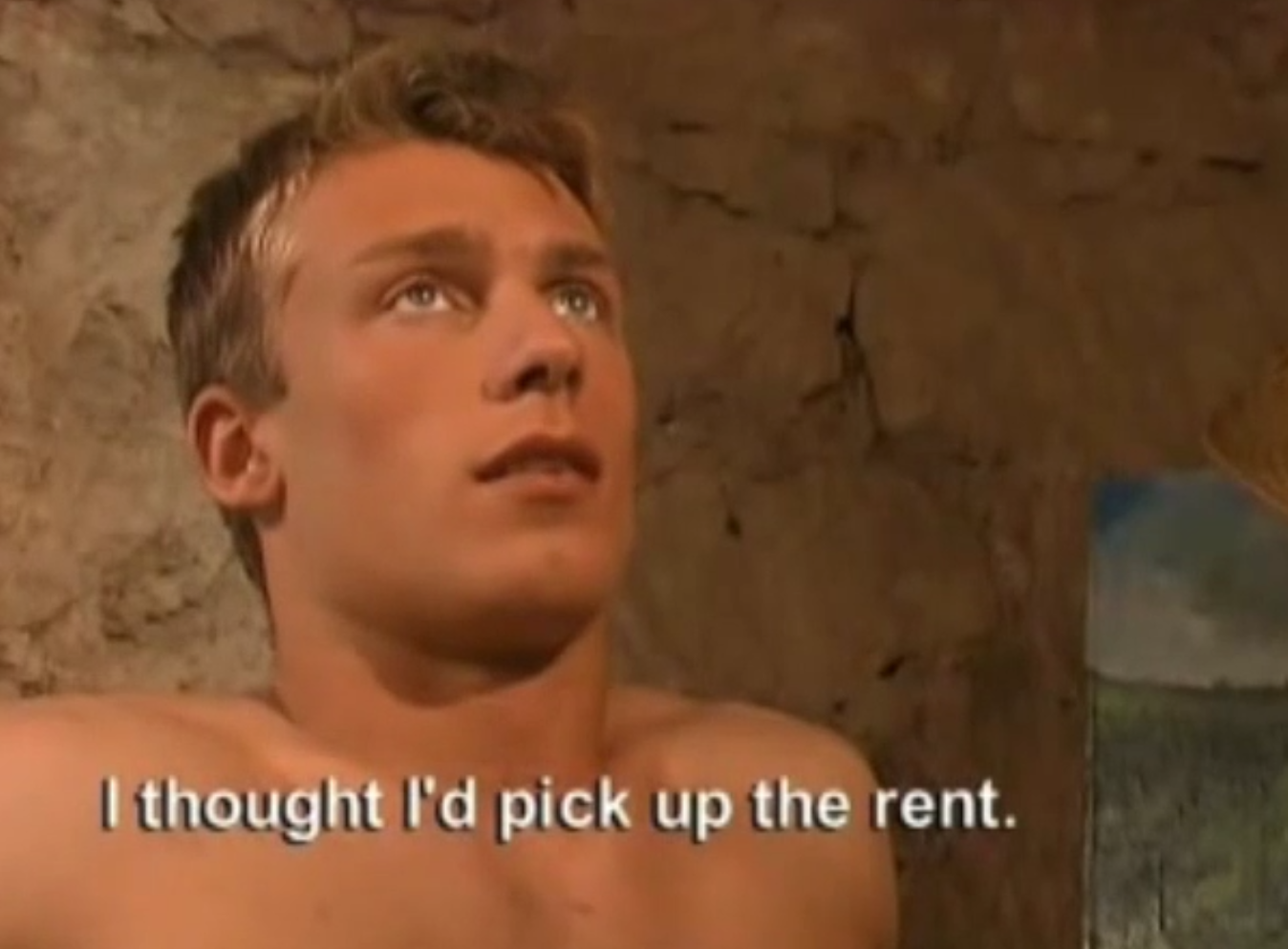LP_1.png