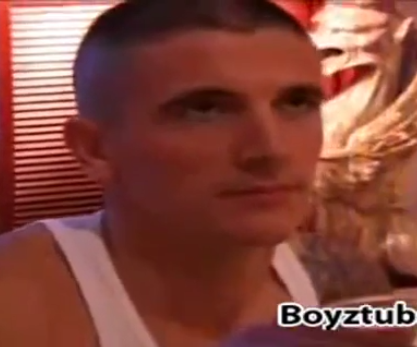 Screenshot 2026-10-10 142201.png
