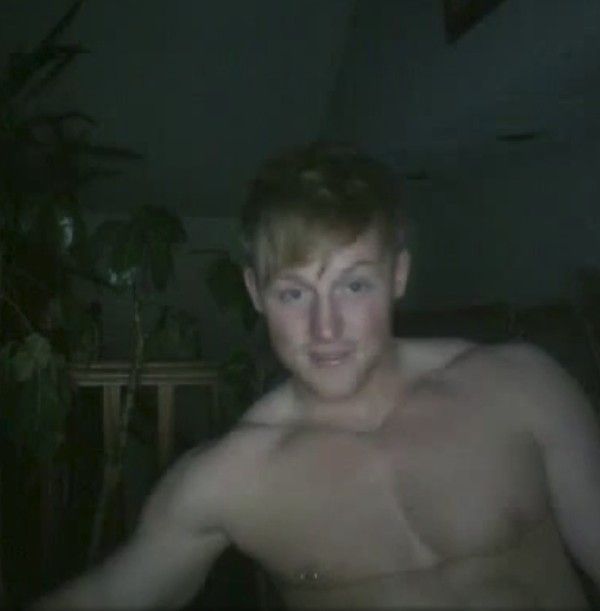 00c98bf5-0539-4552-b6db-a00087622240-image.jpeg