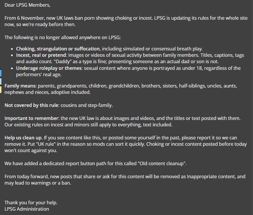 666c885e-2b26-4d8c-ae9b-984589883ecc-image.jpeg
