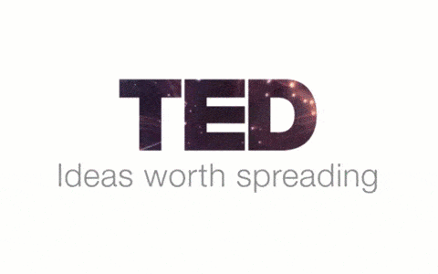 tedtalks intro