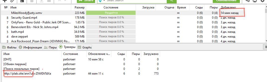 Скриншот-20261031-172007.jpg