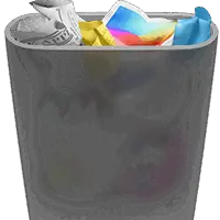sswzqr