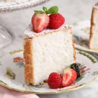 cumgateau