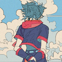 Roxheart