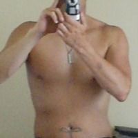 EthanFucks
