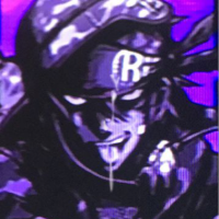 rxcn