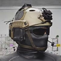 Cyberman1