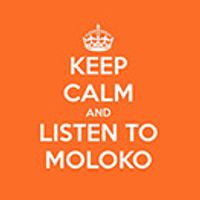 molokoid