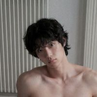 uglyguy