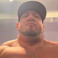 buffboybryan