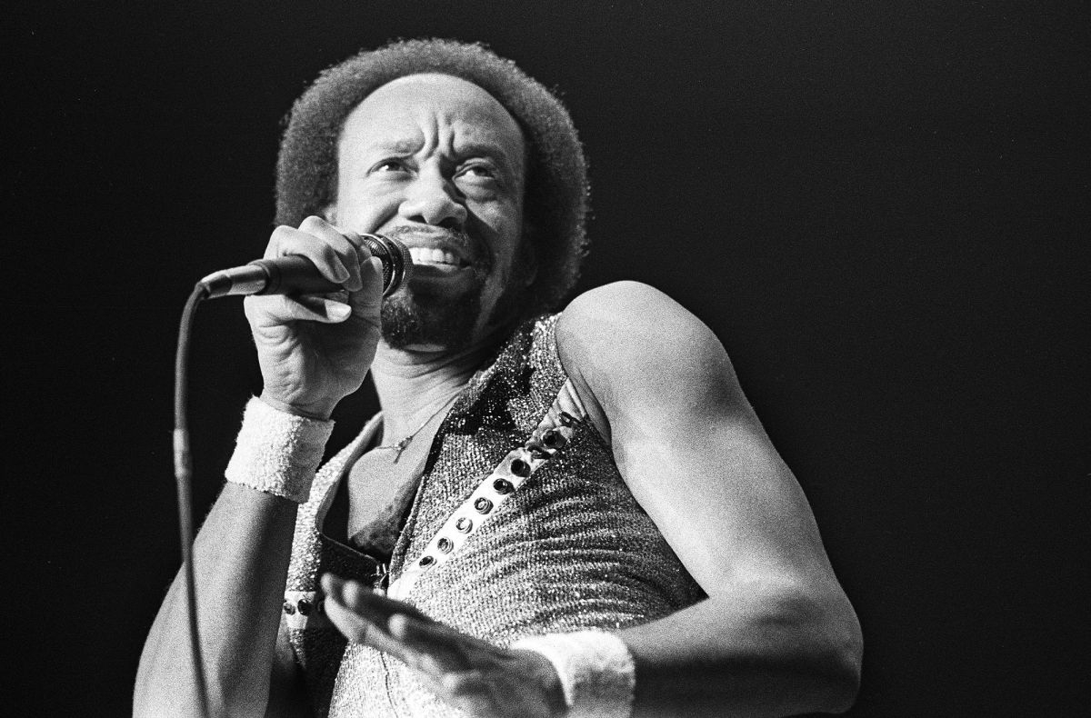 Maurice White.jpg