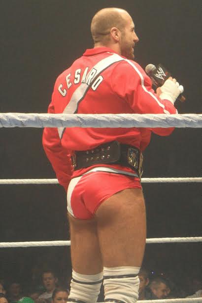 cesaro ass 2.jpg