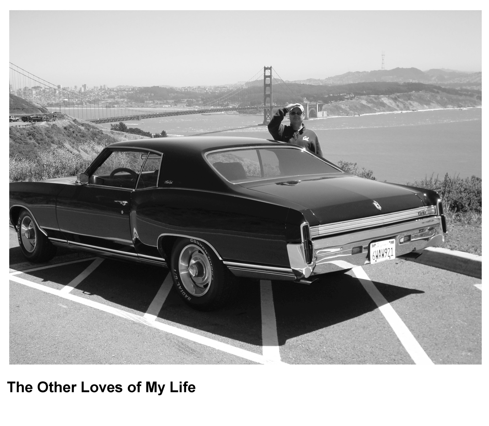 The Other Loves of My Life.jpg