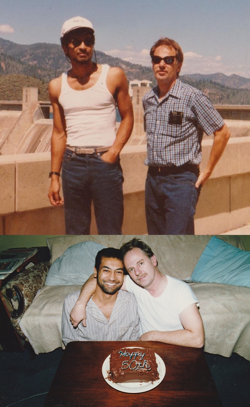 'Ellis' & Bobby 'CrusaderRab' ('82-'88).jpg