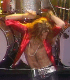 'Jamie's Cryin''.gif