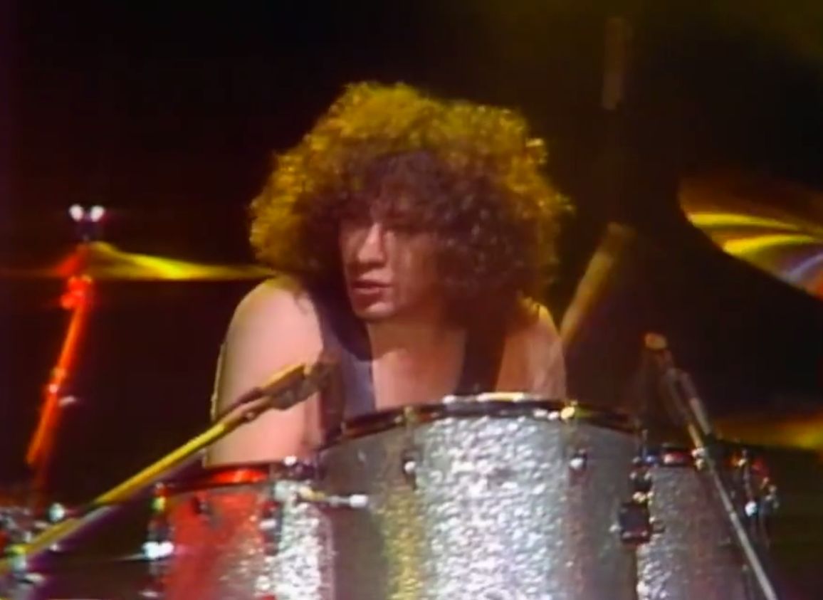 Alex Van Halen.jpg
