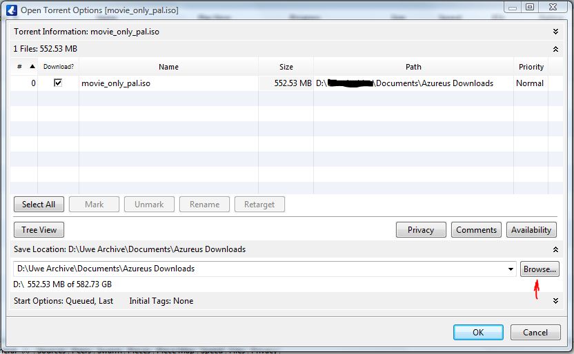 Vuze Options File 1.jpg