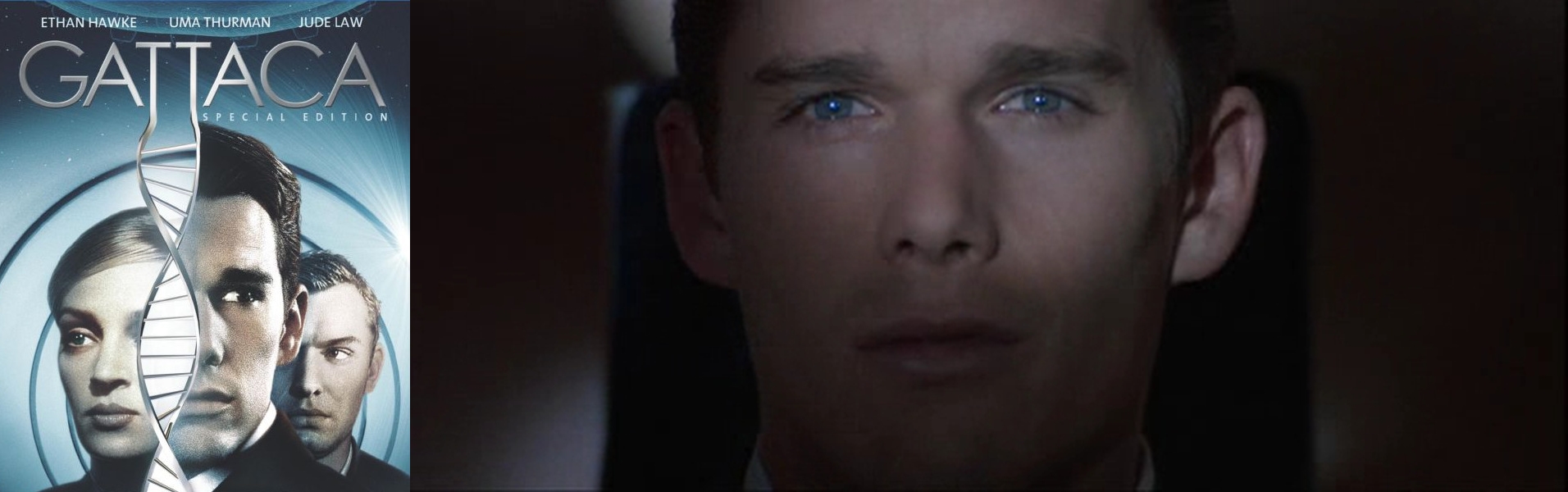 'Gattaca' (1997) Ethan Hawke.jpg