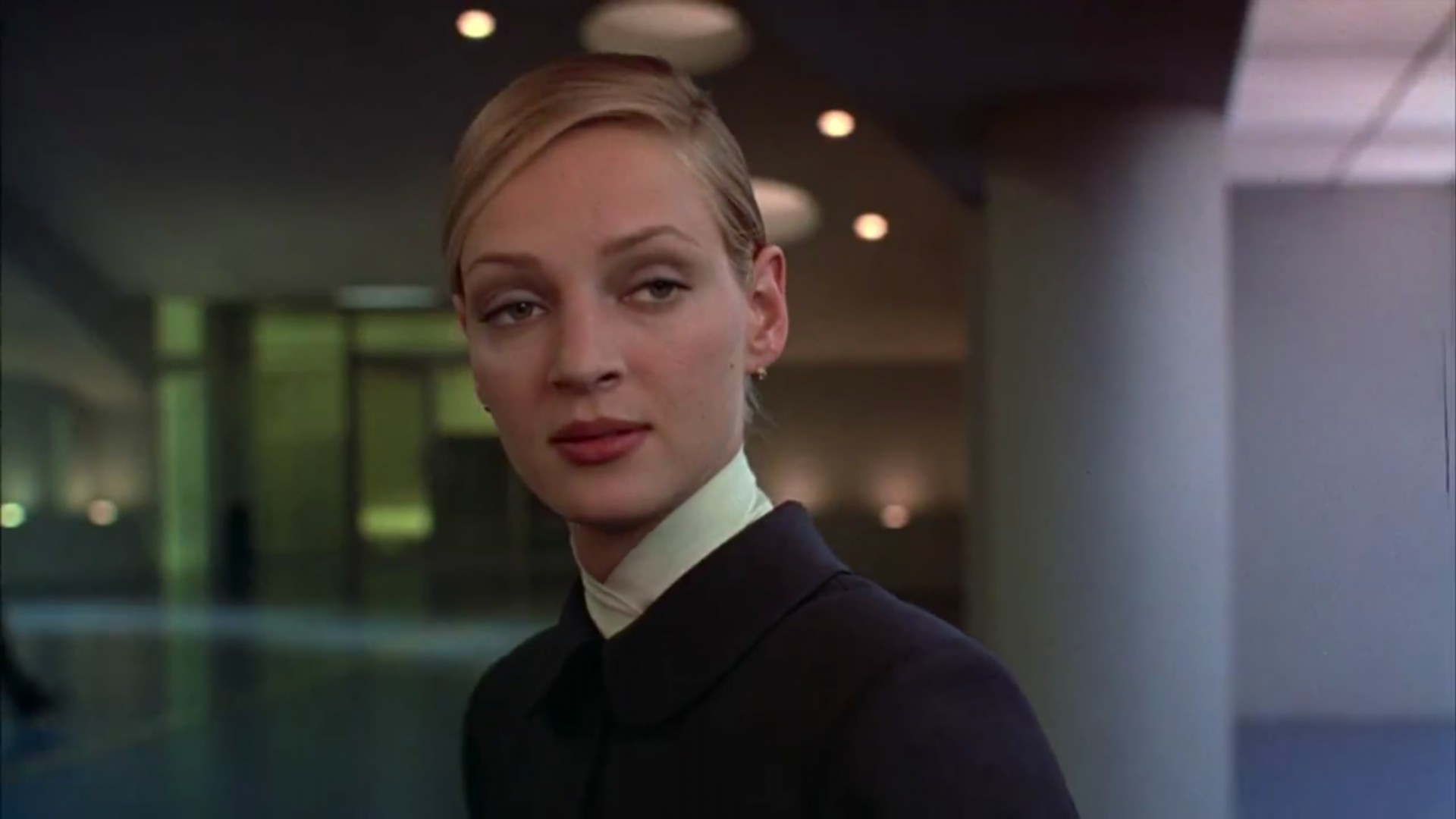 Uma Thurman.jpg