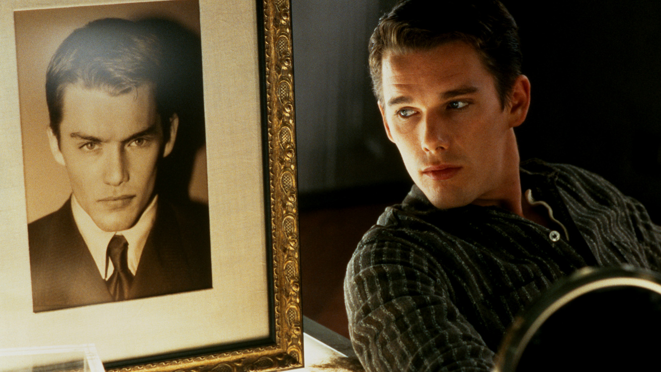 'Jerome' & 'Vincent'.jpg