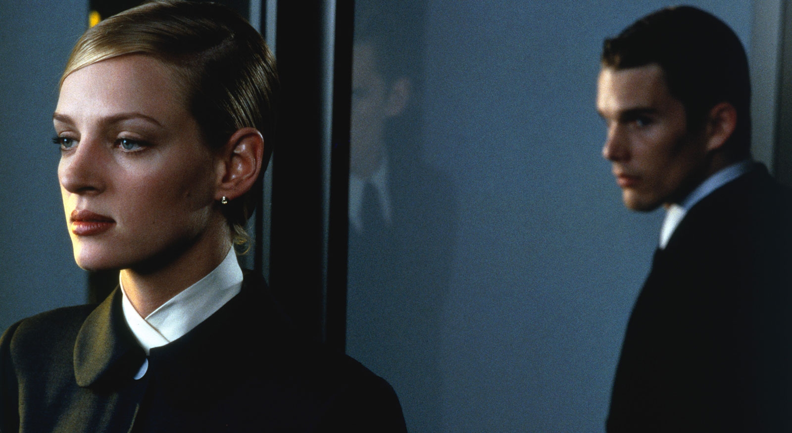 'Irene' & 'Jerome Eugene Morrow' ('Vincent').jpg