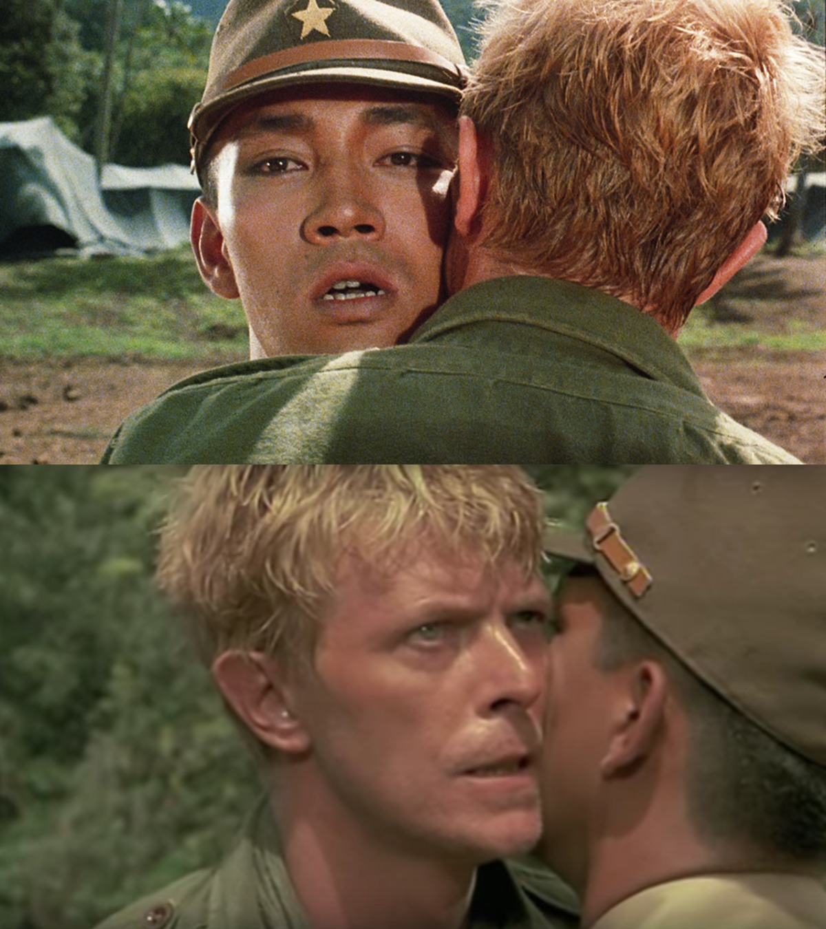 'Merry Christmas, Mr. Lawrence' (1983).jpg