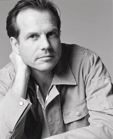Bill Paxton (1955-2017).jpg