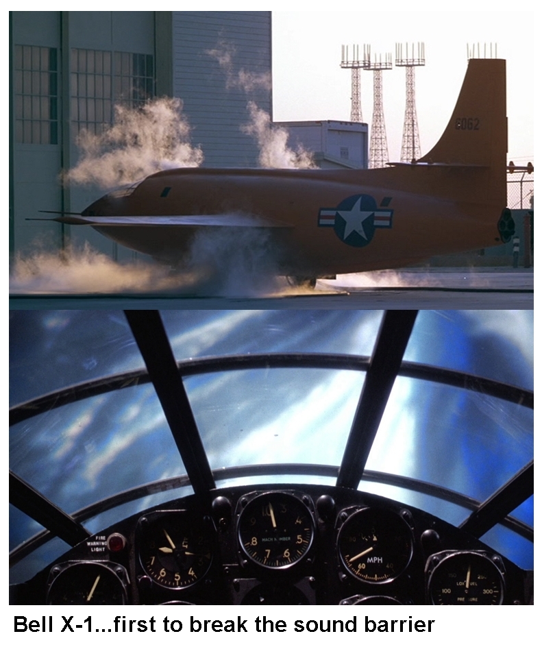 Bell X-1.jpg