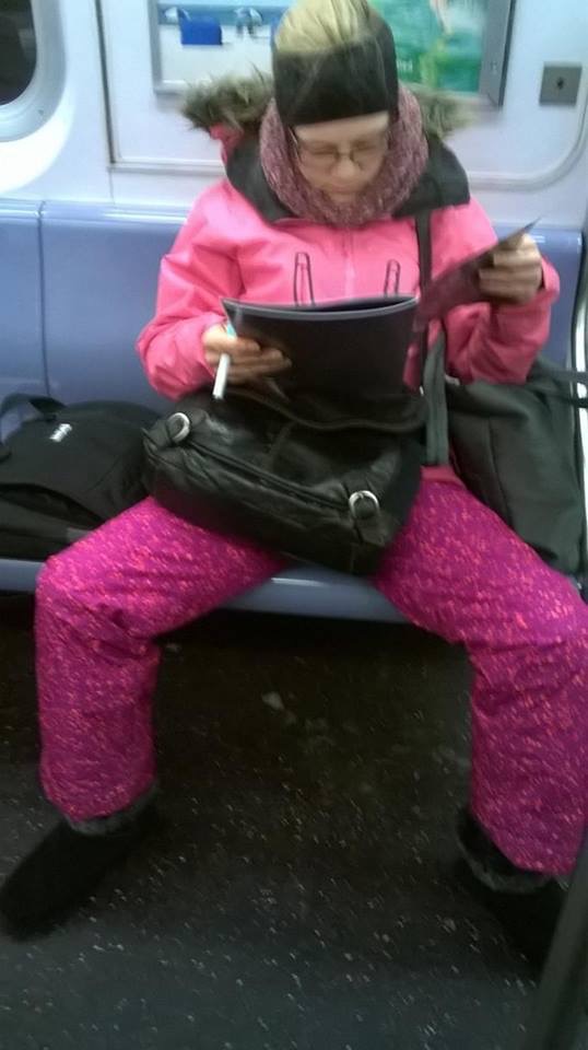 2015-05-31 09.21.11.jpg