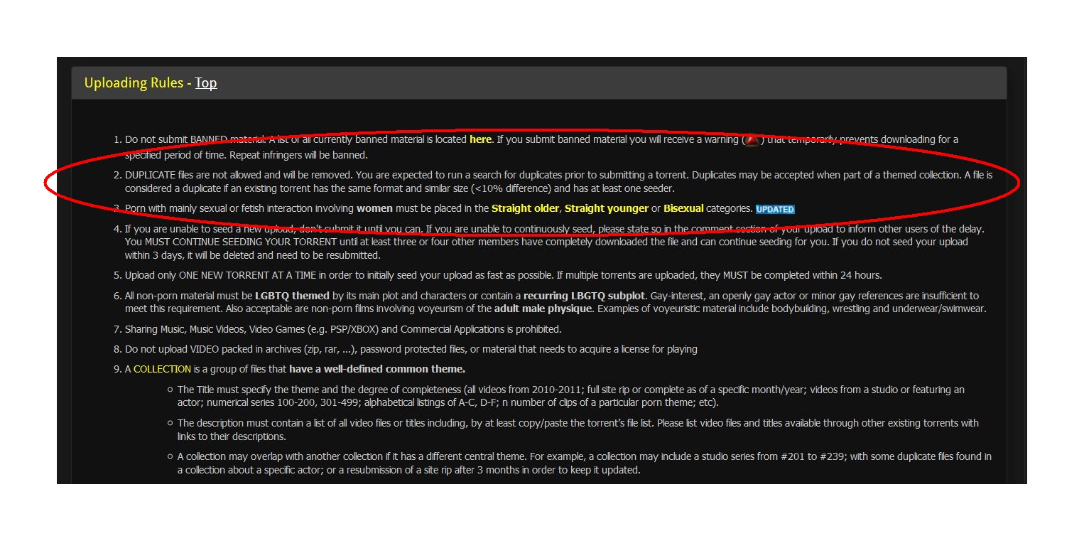 Uploading Rules - 'Duplicates'.jpg