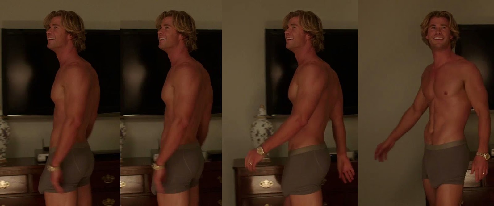 Chris Hemsworth 081 Bulge.jpg