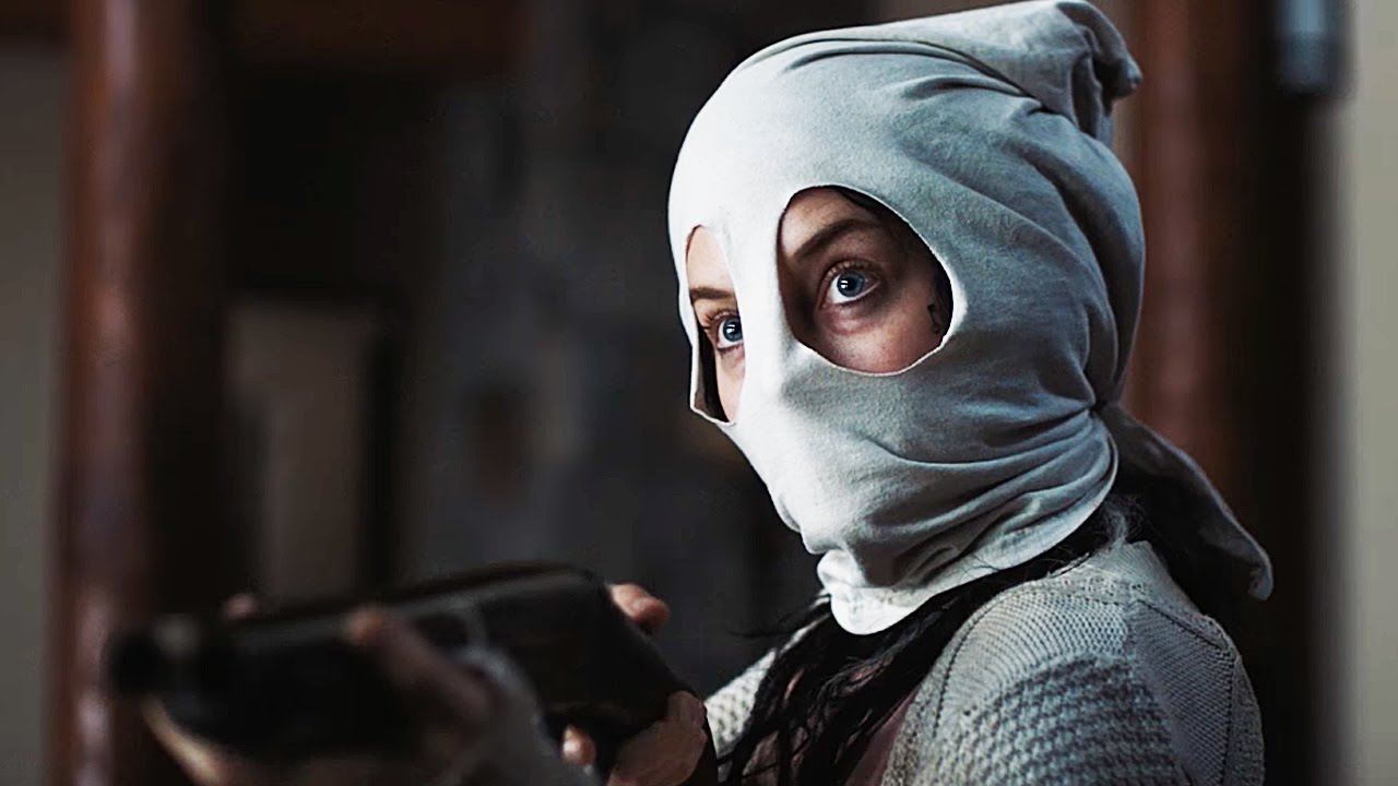 'I Don't Feel at Home...'.jpg