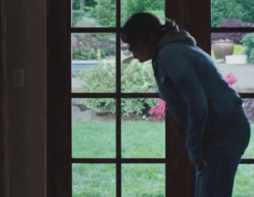 'Blowin' Chunks'.gif