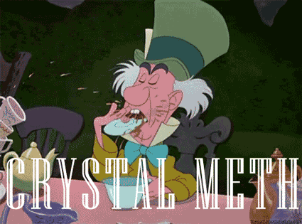 'Meth Mouth'.gif