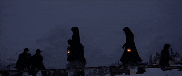 ...laying a path.gif