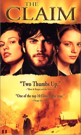'The Claim' (2000).jpg